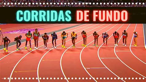 corridas x|corrida videos .